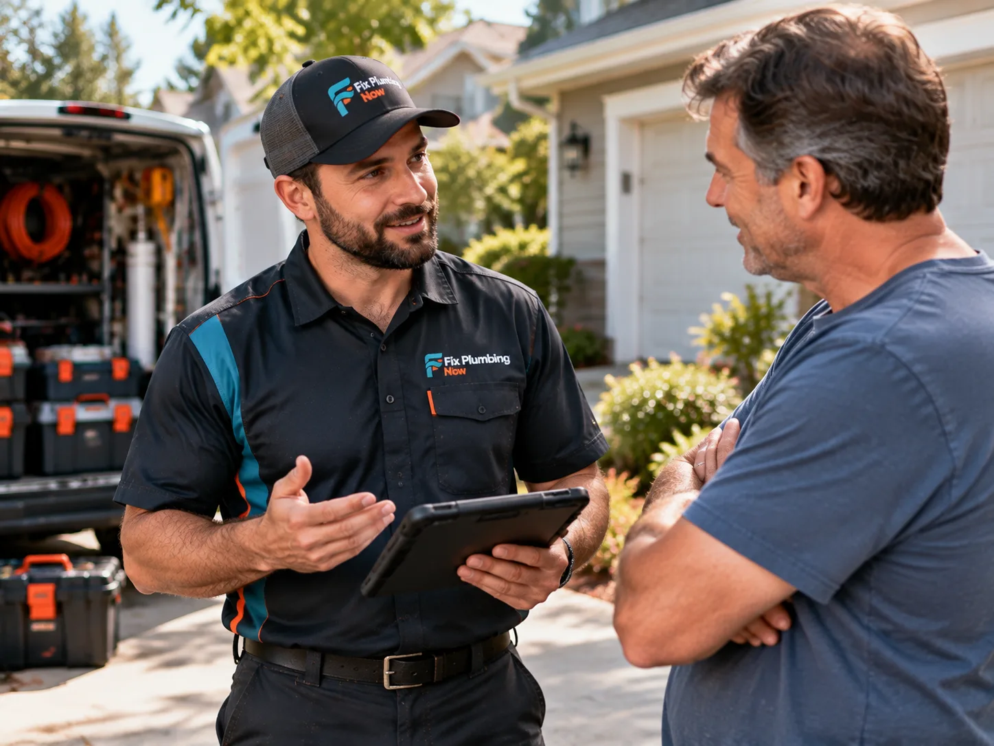Clogged Drain Service Stratton, CO FAQs